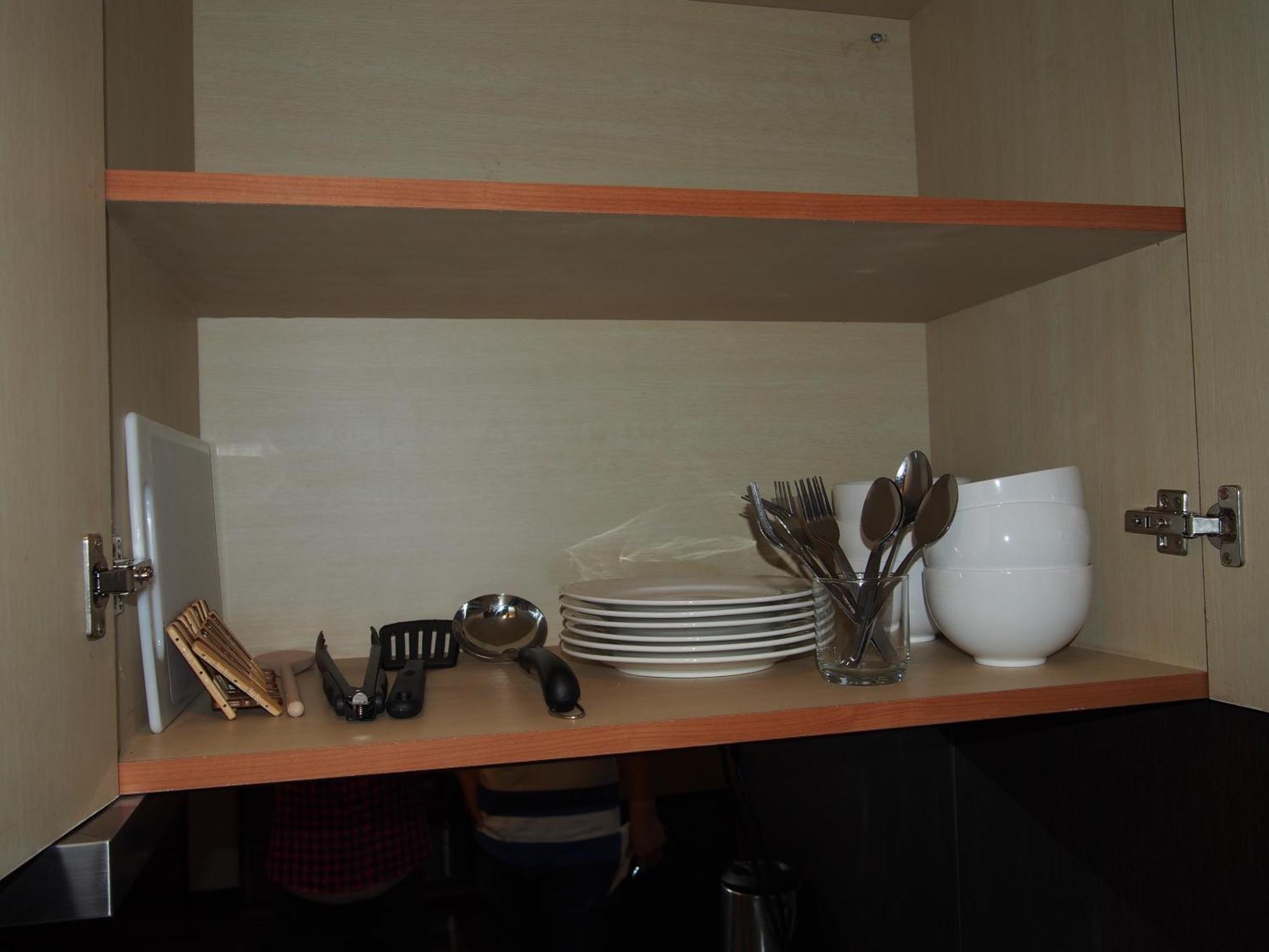 C'Haya Hotel Кота Кинабалу Стая снимка